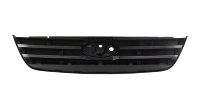 Radiator Grille BLIC 6502-07-2507992P