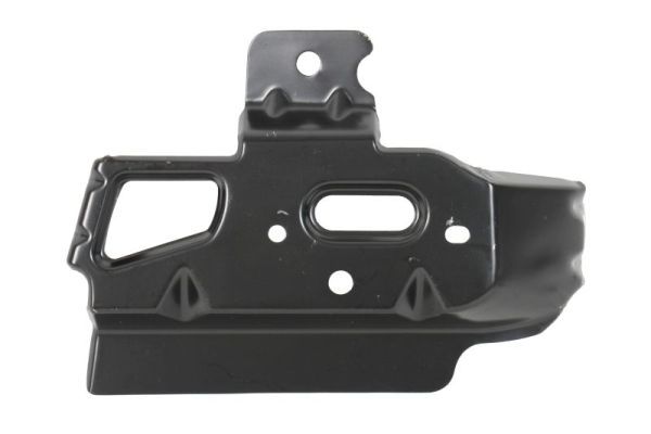 BLIC 6502-07-2507993P Support, radiator grille