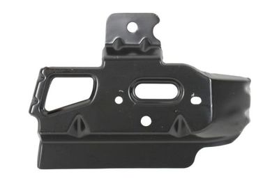 Support, radiator grille BLIC 6502-07-2507993P