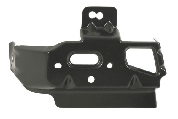 BLIC 6502-07-2507994P Support, radiator grille
