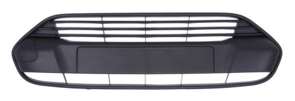 BLIC 6502-07-2508996Q Ventilation Grilles, bumper