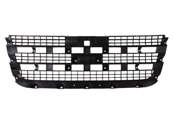 BLIC 6502-07-2510990P Radiator Grille