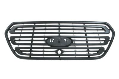 Radiator Grille BLIC 6502-07-2518990P