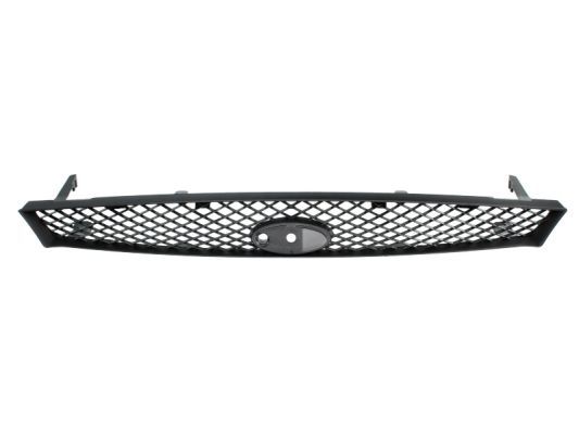 BLIC 6502-07-2532991P Radiator Grille