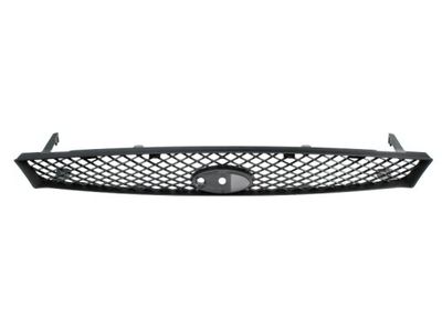 Radiator Grille BLIC 6502-07-2532991P