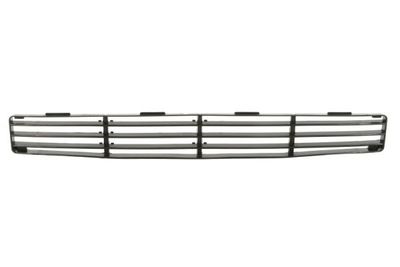Ventilation Grilles, bumper BLIC 6502-07-2532992P