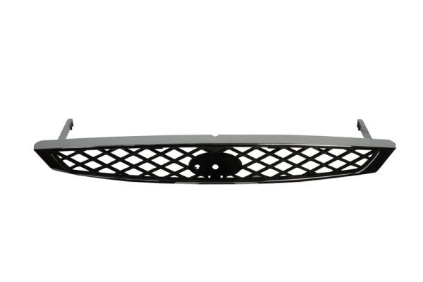 BLIC 6502-07-2532994P Radiator Grille