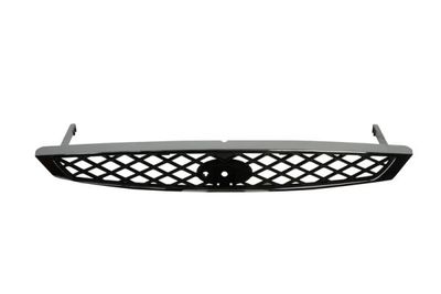 Radiator Grille BLIC 6502-07-2532994P
