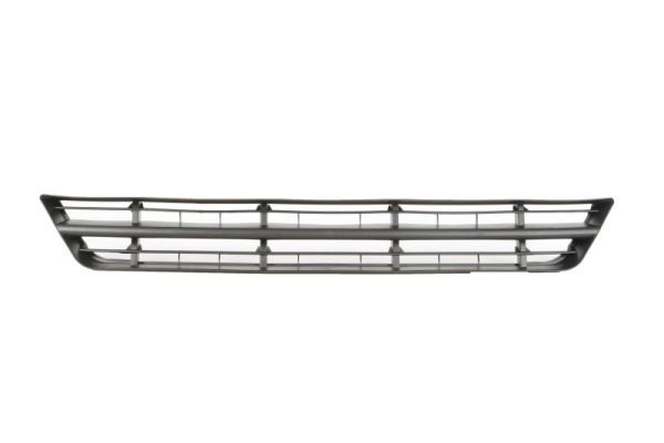 BLIC 6502-07-2532996P Ventilation Grille, bumper