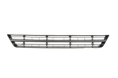 Ventilation Grille, bumper BLIC 6502-07-2532996P