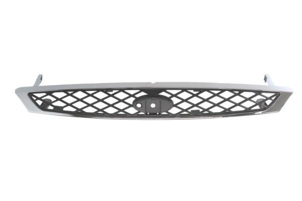 BLIC 6502-07-2532999Q Radiator Grille