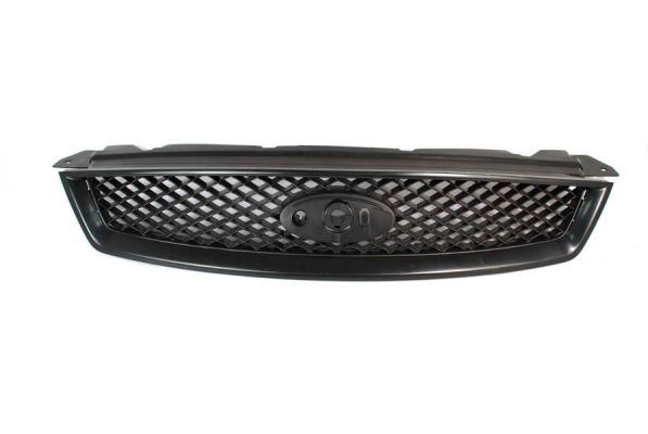 BLIC 6502-07-2533990P Radiator Grille