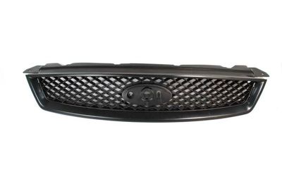 Radiator Grille BLIC 6502-07-2533990P