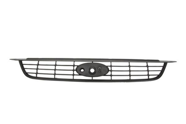 BLIC 6502-07-2533992P Radiator Grille