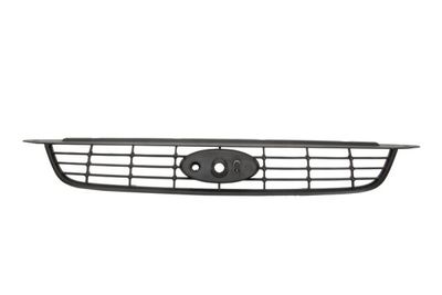 Radiator Grille BLIC 6502-07-2533992P