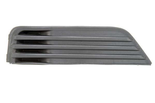 BLIC 6502-07-2533995PP Ventilation Grilles, bumper