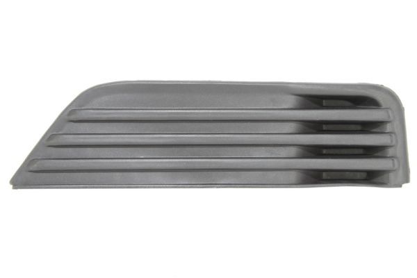 BLIC 6502-07-2533996PP Ventilation Grilles, bumper