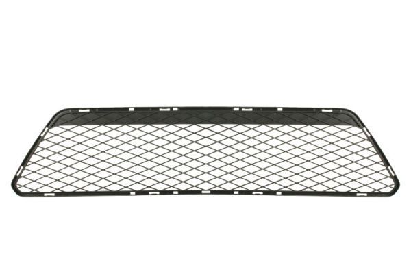 BLIC 6502-07-2533999P Ventilation Grilles, bumper