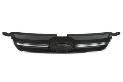Radiator Grille BLIC 6502-07-2535995Q