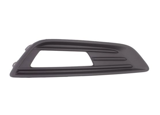 BLIC 6502-07-2536913P Ventilation Grilles, bumper