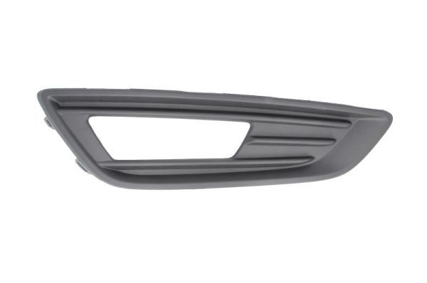 BLIC 6502-07-2536914P Ventilation Grilles, bumper