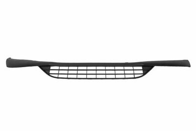 Ventilation Grilles, bumper BLIC 6502-07-2536992P