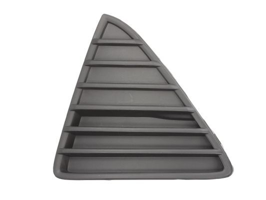 BLIC 6502-07-2536993PP Ventilation Grilles, bumper