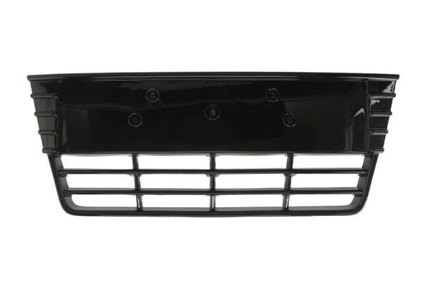 BLIC 6502-07-2536995PP Ventilation Grilles, bumper
