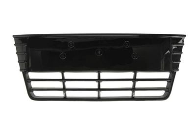Ventilation Grilles, bumper BLIC 6502-07-2536995PP