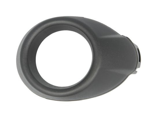 BLIC 6502-07-2536997P Ventilation Grilles, bumper