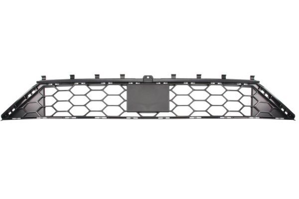 BLIC 6502-07-2537916P Ventilation Grille, bumper
