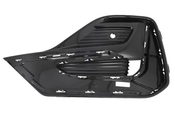 BLIC 6502-07-2538911P Ventilation Grille, bumper