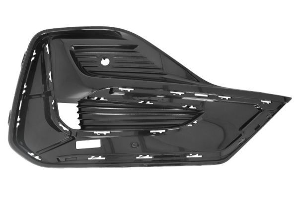 BLIC 6502-07-2538912P Ventilation Grille, bumper