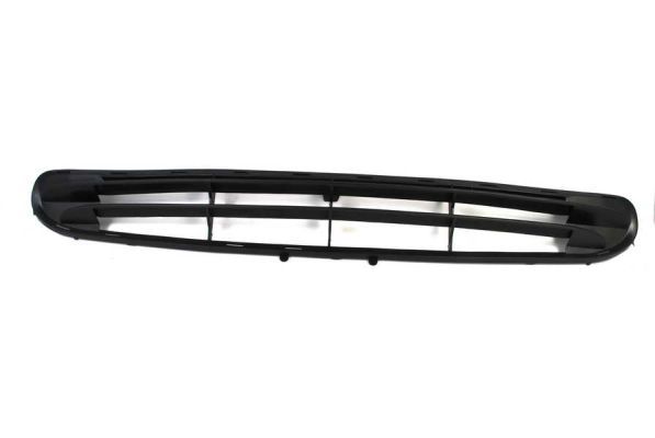 BLIC 6502-07-2554994P Ventilation Grilles, bumper