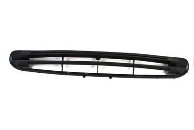 Ventilation Grilles, bumper BLIC 6502-07-2554994P