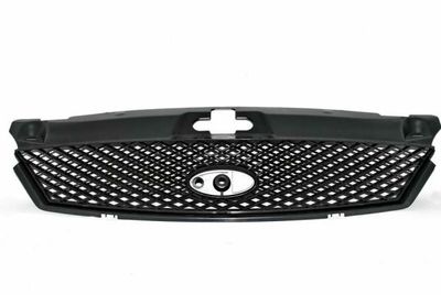 Radiator Grille BLIC 6502-07-2555990P