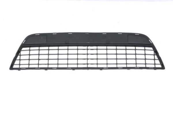 BLIC 6502-07-2556995P Ventilation Grille, bumper