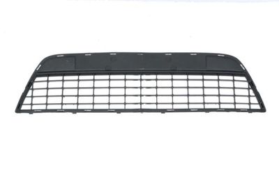 Ventilation Grille, bumper BLIC 6502-07-2556995P