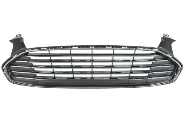 BLIC 6502-07-2558990P Radiator Grille