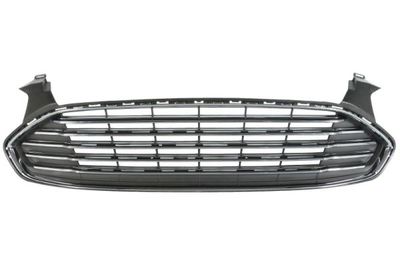 Radiator Grille BLIC 6502-07-2558990P