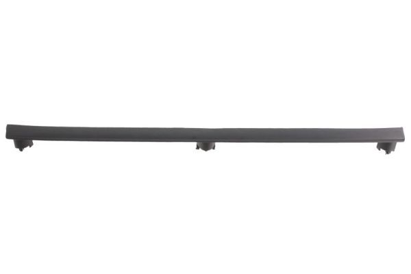 BLIC 6502-07-2562990P Radiator Grille