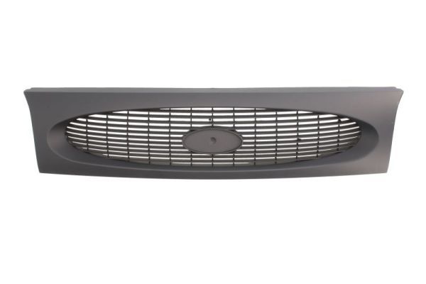 BLIC 6502-07-2563990P Radiator Grille
