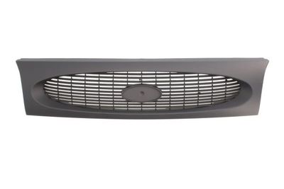Radiator Grille BLIC 6502-07-2563990P