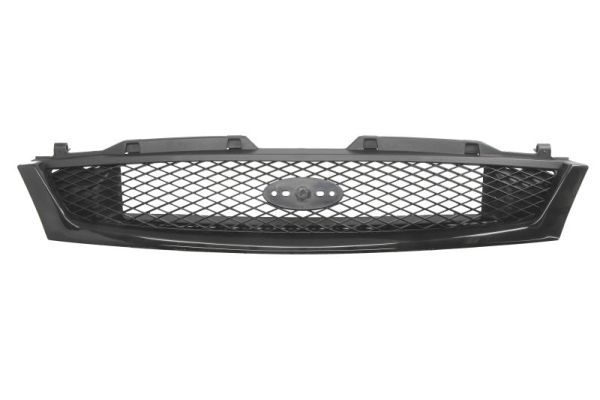 BLIC 6502-07-2563992P Radiator Grille