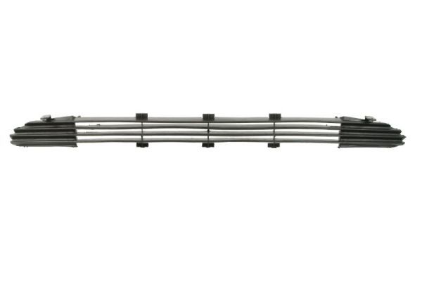 BLIC 6502-07-2563995P Ventilation Grilles, bumper