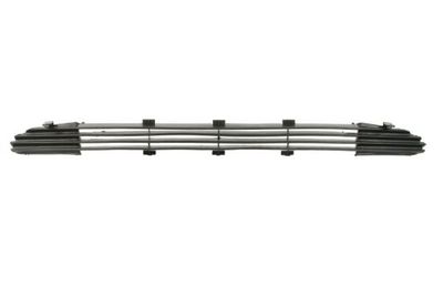Ventilation Grilles, bumper BLIC 6502-07-2563995P