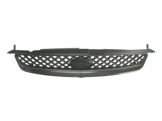 BLIC 6502-07-2564990PP Radiator Grille