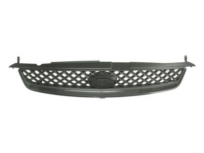 Radiator Grille BLIC 6502-07-2564990PP