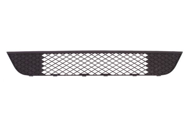 BLIC 6502-07-2564991P Ventilation Grille, bumper