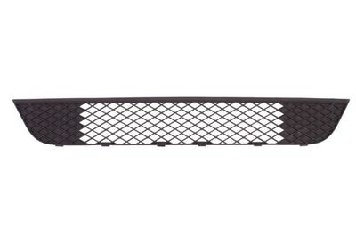 Ventilation Grille, bumper BLIC 6502-07-2564991P